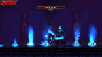 * Slain: Back from Hell Xbox One|X|S активация