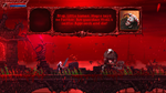 * Slain: Back from Hell Xbox One|X|S активация