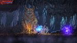 * Slain: Back from Hell Xbox One|X|S активация