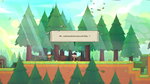 * The Adventure Pals Xbox One|X|S активация