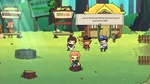 * The Adventure Pals Xbox One|X|S активация