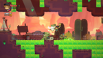 * The Adventure Pals Xbox One|X|S активация