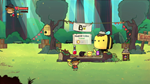 * The Adventure Pals Xbox One|X|S активация