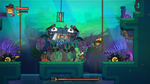 * The Adventure Pals Xbox One|X|S активация