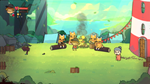 * The Adventure Pals Xbox One|X|S активация