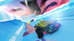 * Team Sonic Racing™ Xbox One|X|S активация