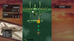 * STRIKERS 1945 II Xbox One & Xbox Series X|S активация