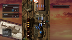 * STRIKERS 1945 II Xbox One & Xbox Series X|S активация