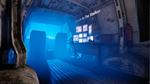 * The Blackout Club Xbox One|X|S активация