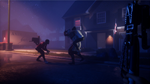 * The Blackout Club Xbox One|X|S активация