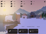 * The Bonfire: Forsaken Lands Xbox One|X|S активация