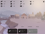 * The Bonfire: Forsaken Lands Xbox One|X|S активация
