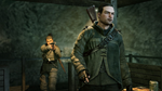 * Sniper Elite V2 Remastered Xbox One|X|S активация