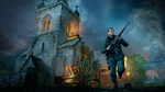 * Sniper Elite V2 Remastered Xbox One|X|S активация