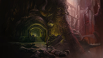 * The Dark Eye: Memoria Xbox One|X|S активация
