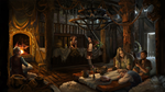 * The Dark Eye: Memoria Xbox One|X|S активация