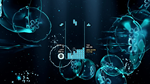 * Tetris* Effect: Connected Xbox One|X|S активация