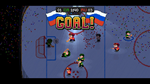 * Super Blood Hockey Xbox One|X|S активация