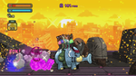 * TEMBO THE BADASS ELEPHANT Xbox One|X|S активация