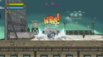* TEMBO THE BADASS ELEPHANT Xbox One|X|S активация