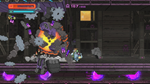 * TEMBO THE BADASS ELEPHANT Xbox One|X|S активация