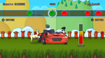 * Superola Champion Edition Xbox One|X|S активация