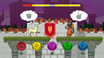 * Superola Champion Edition Xbox One|X|S активация