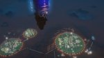 * Surviving Mars - Starter Bundle Xbox активация