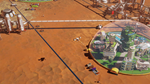 * Surviving Mars - Starter Bundle Xbox активация