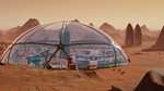 * Surviving Mars - Starter Bundle Xbox активация