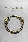 * The Elder Scrolls* Online Xbox One|X|S активация