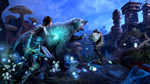 * The Elder Scrolls* Online Xbox One|X|S активация