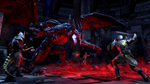 * The Elder Scrolls* Online Xbox One|X|S активация