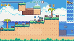 * Super Sunny Island Xbox One|X|S активация