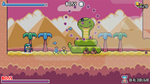 * Super Sunny Island Xbox One|X|S активация