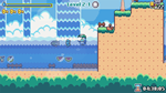 * Super Sunny Island Xbox One|X|S активация