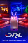 * The Drone Racing League Simulator Xbox активация