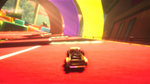* Super Toy Cars 2 Xbox One & Xbox Series X|S активация