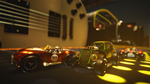 * Super Toy Cars 2 Xbox One & Xbox Series X|S активация