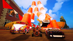 * Super Toy Cars 2 Xbox One & Xbox Series X|S активация