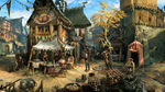 * The Dark Eye: Chains of Satinav Xbox активация