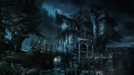 * The Dark Eye: Chains of Satinav Xbox активация