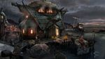 * The Dark Eye: Chains of Satinav Xbox активация