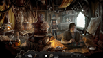 * The Dark Eye: Chains of Satinav Xbox активация