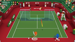 * Super Tennis Blast Xbox One|X|S активация