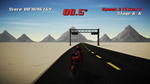 * Super Night Riders Xbox One|X|S активация