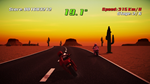 * Super Night Riders Xbox One|X|S активация
