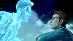 * Tales from the Borderlands Xbox One|X|S активация