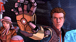 * Tales from the Borderlands Xbox One|X|S активация