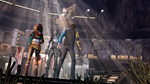 * Tales from the Borderlands Xbox One|X|S активация